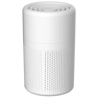 HEPA Air Purifier Deodorize & Freshen Home, Office, Bedroom